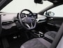 Volkswagen ID.4 77kWh 128kW Pro | ACC | Stoel + Stuurverwarming | 360 Camera | Lane Assist | Carplay |