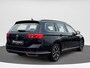 Volkswagen Passat Variant 1.4 TSI PHEV GTE Business | Elec. Klep | LED | App Connect | Trekhaak | SOH 94% |