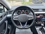Volkswagen Passat Variant 1.4 TSI PHEV GTE Business | Elec. Klep | LED | App Connect | Trekhaak | SOH 94% |