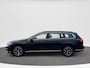Volkswagen Passat Variant 1.4 TSI PHEV GTE Business | Elec. Klep | LED | App Connect | Trekhaak | SOH 94% |