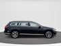 Volkswagen Passat Variant 1.4 TSI PHEV GTE Business | Elec. Klep | LED | App Connect | Trekhaak | SOH 94% |