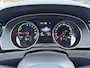 Volkswagen Passat Variant 1.4 TSI PHEV GTE Business | Elec. Klep | LED | App Connect | Trekhaak | SOH 94% |