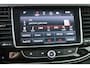 Opel Mokka X 1.4 Turbo Online Edition | Airco | Apple Carplay/Android Auto|telefoonintegratie premium | Bluetooth telefoonvoorbereiding