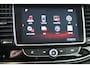 Opel Mokka X 1.4 Turbo Online Edition | Airco | Apple Carplay/Android Auto|telefoonintegratie premium | Bluetooth telefoonvoorbereiding