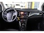 Opel Mokka X 1.4 Turbo Online Edition | Airco | Apple Carplay/Android Auto|telefoonintegratie premium | Bluetooth telefoonvoorbereiding