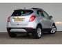 Opel Mokka X 1.4 Turbo Online Edition | Airco | Apple Carplay/Android Auto|telefoonintegratie premium | Bluetooth telefoonvoorbereiding