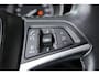 Opel Mokka X 1.4 Turbo Online Edition | Airco | Apple Carplay/Android Auto|telefoonintegratie premium | Bluetooth telefoonvoorbereiding
