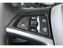 Opel Mokka X 1.4 Turbo Online Edition | Airco | Apple Carplay/Android Auto|telefoonintegratie premium | Bluetooth telefoonvoorbereiding