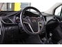 Opel Mokka X 1.4 Turbo Online Edition | Airco | Apple Carplay/Android Auto|telefoonintegratie premium | Bluetooth telefoonvoorbereiding