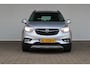 Opel Mokka X 1.4 Turbo Online Edition | Airco | Apple Carplay/Android Auto|telefoonintegratie premium | Bluetooth telefoonvoorbereiding