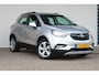 Opel Mokka X 1.4 Turbo Online Edition | Airco | Apple Carplay/Android Auto|telefoonintegratie premium | Bluetooth telefoonvoorbereiding