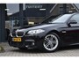 BMW 5-Serie 520i M Sport | SCHUIFDAK | CAMERA | LEDER | NAP | ADAPT. CRUISE | STOELVERWARMING