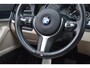 BMW 5-Serie 520i M Sport | SCHUIFDAK | CAMERA | LEDER | NAP | ADAPT. CRUISE | STOELVERWARMING
