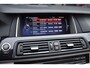 BMW 5-Serie 520i M Sport | SCHUIFDAK | CAMERA | LEDER | NAP | ADAPT. CRUISE | STOELVERWARMING