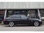 BMW 5-Serie 520i M Sport | SCHUIFDAK | CAMERA | LEDER | NAP | ADAPT. CRUISE | STOELVERWARMING