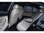 BMW 5-Serie 520i M Sport | SCHUIFDAK | CAMERA | LEDER | NAP | ADAPT. CRUISE | STOELVERWARMING
