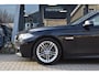 BMW 5-Serie 520i M Sport | SCHUIFDAK | CAMERA | LEDER | NAP | ADAPT. CRUISE | STOELVERWARMING