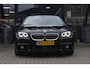 BMW 5-Serie 520i M Sport | SCHUIFDAK | CAMERA | LEDER | NAP | ADAPT. CRUISE | STOELVERWARMING