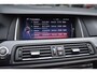 BMW 5-Serie 520i M Sport | SCHUIFDAK | CAMERA | LEDER | NAP | ADAPT. CRUISE | STOELVERWARMING