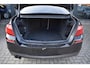BMW 5-Serie 520i M Sport | SCHUIFDAK | CAMERA | LEDER | NAP | ADAPT. CRUISE | STOELVERWARMING