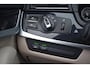 BMW 5-Serie 520i M Sport | SCHUIFDAK | CAMERA | LEDER | NAP | ADAPT. CRUISE | STOELVERWARMING
