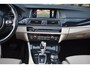 BMW 5-Serie 520i M Sport | SCHUIFDAK | CAMERA | LEDER | NAP | ADAPT. CRUISE | STOELVERWARMING