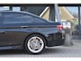 BMW 5-Serie 520i M Sport | SCHUIFDAK | CAMERA | LEDER | NAP | ADAPT. CRUISE | STOELVERWARMING
