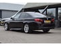 BMW 5-Serie 520i M Sport | SCHUIFDAK | CAMERA | LEDER | NAP | ADAPT. CRUISE | STOELVERWARMING