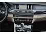 BMW 5-Serie 520i M Sport | SCHUIFDAK | CAMERA | LEDER | NAP | ADAPT. CRUISE | STOELVERWARMING