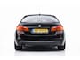 BMW 5-Serie 520i M Sport | SCHUIFDAK | CAMERA | LEDER | NAP | ADAPT. CRUISE | STOELVERWARMING