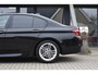 BMW 5-Serie 520i M Sport | SCHUIFDAK | CAMERA | LEDER | NAP | ADAPT. CRUISE | STOELVERWARMING