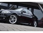 BMW 5-Serie 520i M Sport | SCHUIFDAK | CAMERA | LEDER | NAP | ADAPT. CRUISE | STOELVERWARMING