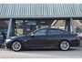 BMW 5-Serie 520i M Sport | SCHUIFDAK | CAMERA | LEDER | NAP | ADAPT. CRUISE | STOELVERWARMING