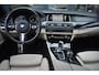 BMW 5-Serie 520i M Sport | SCHUIFDAK | CAMERA | LEDER | NAP | ADAPT. CRUISE | STOELVERWARMING