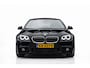 BMW 5-Serie 520i M Sport | SCHUIFDAK | CAMERA | LEDER | NAP | ADAPT. CRUISE | STOELVERWARMING