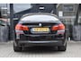 BMW 5-Serie 520i M Sport | SCHUIFDAK | CAMERA | LEDER | NAP | ADAPT. CRUISE | STOELVERWARMING