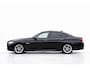 BMW 5-Serie 520i M Sport | SCHUIFDAK | CAMERA | LEDER | NAP | ADAPT. CRUISE | STOELVERWARMING