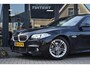 BMW 5-Serie 520i M Sport | SCHUIFDAK | CAMERA | LEDER | NAP | ADAPT. CRUISE | STOELVERWARMING