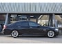 BMW 5-Serie 520i M Sport | SCHUIFDAK | CAMERA | LEDER | NAP | ADAPT. CRUISE | STOELVERWARMING