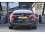 BMW 5-Serie 520i M Sport | SCHUIFDAK | CAMERA | LEDER | NAP | ADAPT. CRUISE | STOELVERWARMING