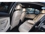 BMW 5-Serie 520i M Sport | SCHUIFDAK | CAMERA | LEDER | NAP | ADAPT. CRUISE | STOELVERWARMING