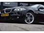 BMW 5-Serie 520i M Sport | SCHUIFDAK | CAMERA | LEDER | NAP | ADAPT. CRUISE | STOELVERWARMING