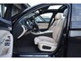 BMW 5-Serie 520i M Sport | SCHUIFDAK | CAMERA | LEDER | NAP | ADAPT. CRUISE | STOELVERWARMING