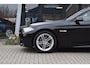 BMW 5-Serie 520i M Sport | SCHUIFDAK | CAMERA | LEDER | NAP | ADAPT. CRUISE | STOELVERWARMING