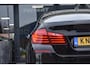 BMW 5-Serie 520i M Sport | SCHUIFDAK | CAMERA | LEDER | NAP | ADAPT. CRUISE | STOELVERWARMING