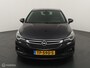 Opel Astra 1.0 Innovation