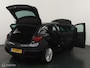 Opel Astra 1.0 Innovation