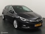 Opel Astra 1.0 Innovation