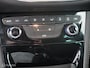 Opel Astra 1.0 Innovation