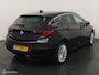 Opel Astra 1.0 Innovation